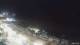Senigallia 30.04.2025 04:25
