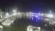 Riccione 01.05.2025 04:25