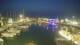Riccione 09.06.2025 04:25