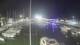 Riccione 09.05.2025 04:25
