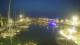 Riccione 15.06.2025 04:25