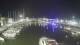 Riccione 30.04.2025 04:25