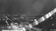 Turin 01.05.2025 04:25