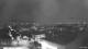Turin 30.06.2025 04:25