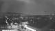 Turin 14.07.2025 04:30