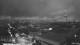 Turin 21.03.2025 04:25