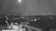 Turin 15.06.2025 04:25