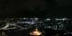 Cherbourg-Octeville 15.06.2025 04:25