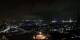 Cherbourg-Octeville 30.04.2025 04:25