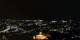 Cherbourg-Octeville 01.05.2025 04:25