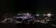Cherbourg-Octeville 02.07.2025 04:25