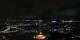 Cherbourg-Octeville 22.05.2025 04:25