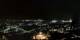 Cherbourg-Octeville 30.04.2025 04:25