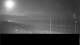 La Tranche-sur-Mer 15.06.2025 04:25