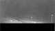 La Tranche-sur-Mer 01.05.2025 04:25