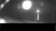 La Tranche-sur-Mer 09.06.2025 04:25