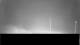 La Tranche-sur-Mer 17.05.2025 04:25
