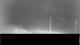 La Tranche-sur-Mer 09.06.2025 04:25