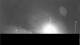 La Tranche-sur-Mer 03.07.2025 04:25