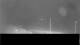 La Tranche-sur-Mer 03.07.2025 04:25