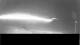 La Tranche-sur-Mer 30.04.2025 04:25
