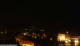 Beaulieu-sur-Mer 15.06.2025 04:25