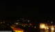 Beaulieu-sur-Mer 01.07.2025 04:25