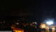 Beaulieu-sur-Mer 20.03.2025 04:25