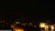 Beaulieu-sur-Mer 09.06.2025 04:25
