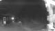 Sinaia 01.05.2025 04:49
