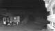 Sinaia 10.07.2025 04:49