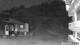 Sinaia 11.07.2025 04:49