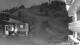 Sinaia 09.06.2025 04:49