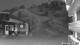 Sinaia 09.06.2025 04:49