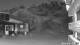 Sinaia 03.07.2025 04:49