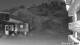 Sinaia 22.06.2025 04:49