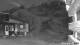 Sinaia 06.07.2025 04:49