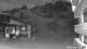 Sinaia 15.06.2025 04:49