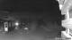 Sinaia 11.05.2025 04:49