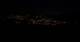Pfronten 01.05.2025 04:25
