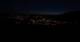 Pfronten 11.05.2025 04:25