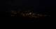 Pfronten 08.07.2025 04:25