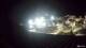 Orbetello 09.07.2025 04:25