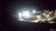 Orbetello 17.05.2025 04:25