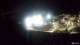 Orbetello 02.07.2025 04:25