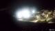 Orbetello 09.06.2025 04:25