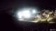 Orbetello 14.07.2025 04:31