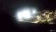Orbetello 15.06.2025 04:25