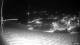 Orbetello 30.04.2025 04:25