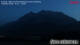 Irdning 09.06.2025 04:25